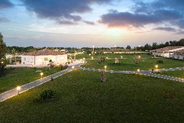 Vista General