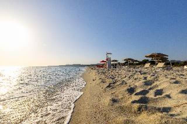 Praia