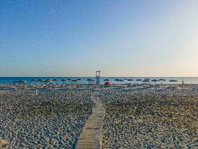 Praia