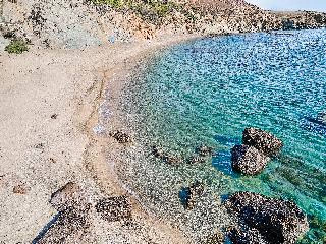 Praia