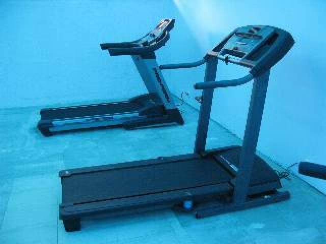 Desportos y Entretenimento