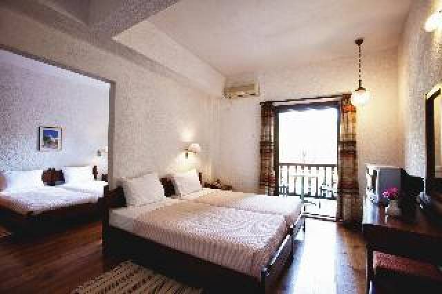 Quarto