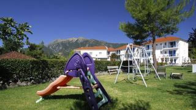 Desportos y Entretenimento
