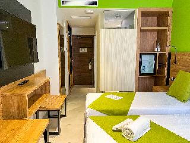 Quarto