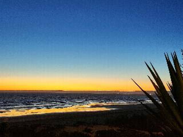 Praia