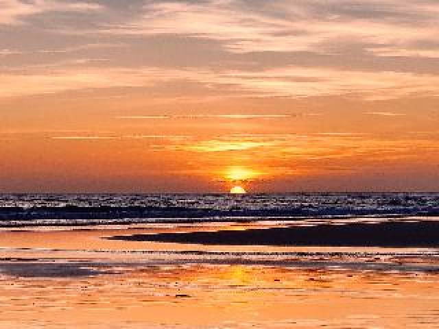 Praia
