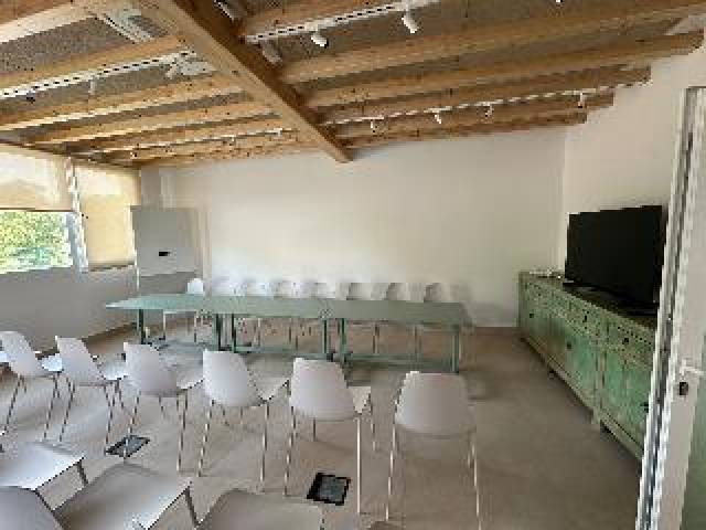 Conferencias