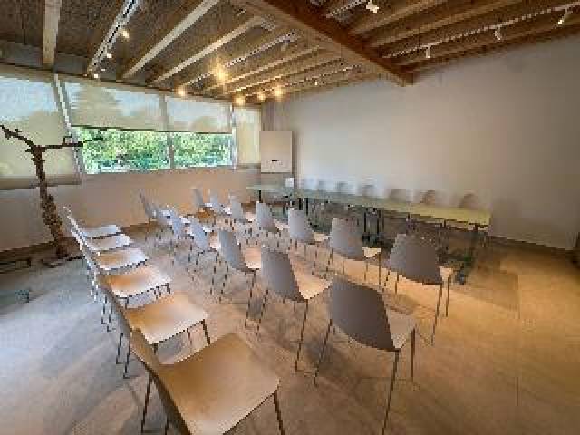 Conferencias