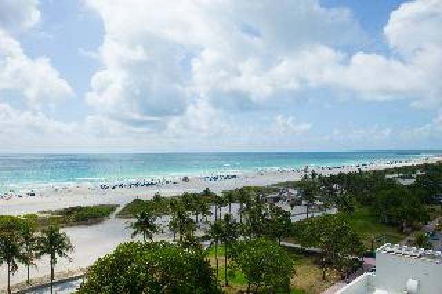 Praia