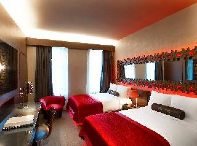 Quarto