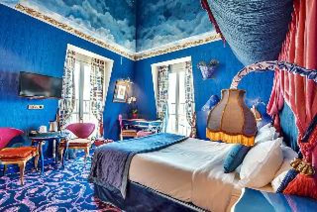 Quarto