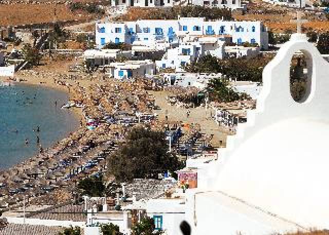 Praia