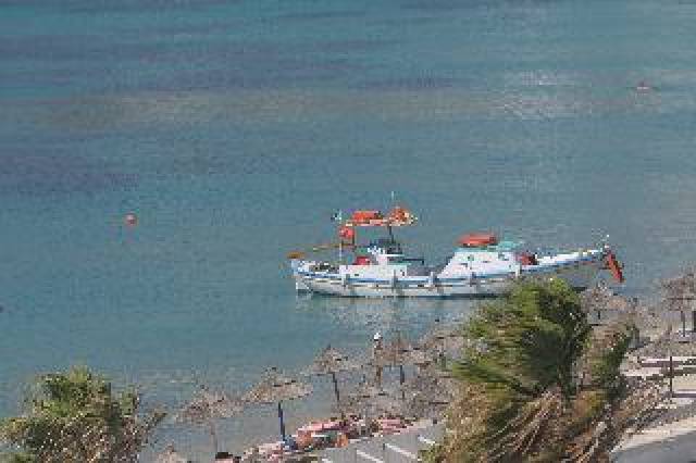 Praia