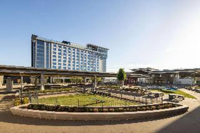 Vista General
