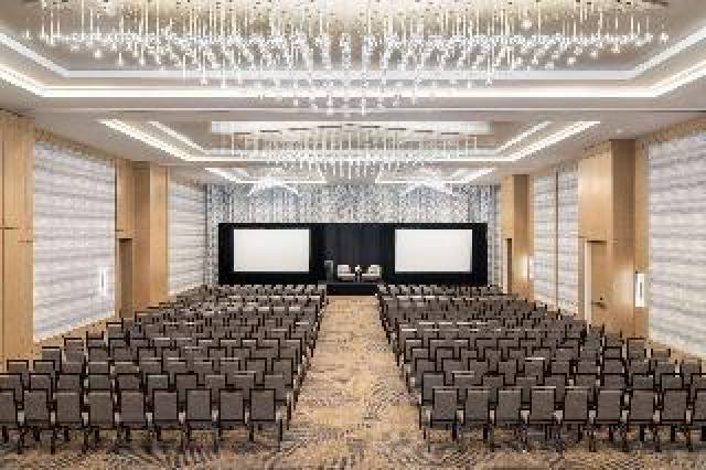 Conferencias