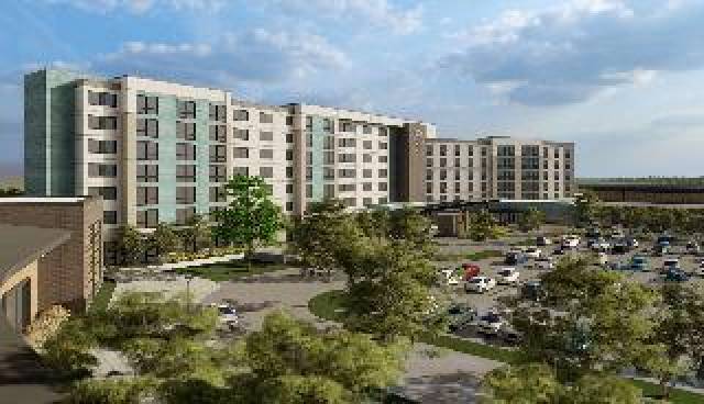 Vista General