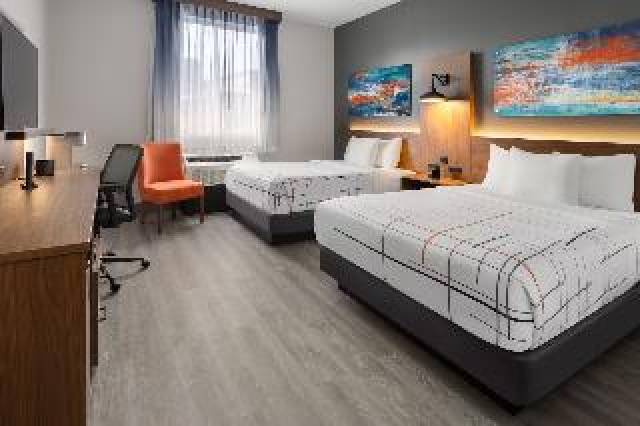 Quarto