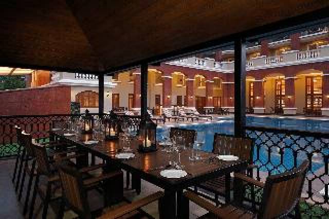 Desportos y Entretenimento