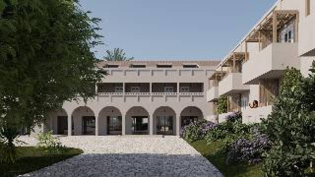 Vista General