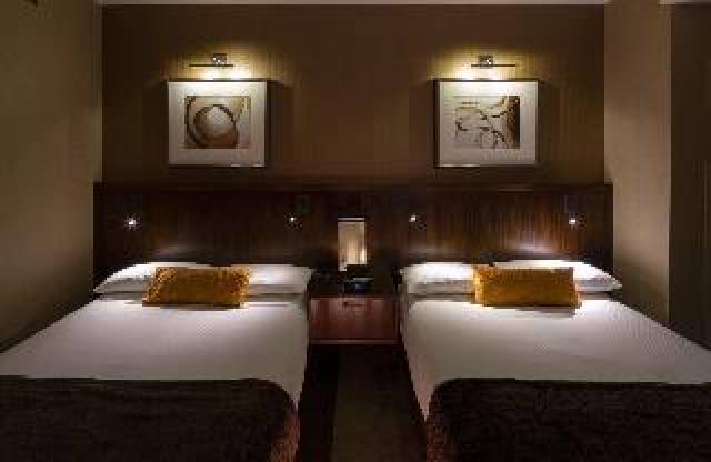 Quarto