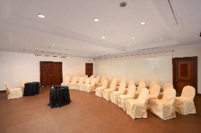Conferencias