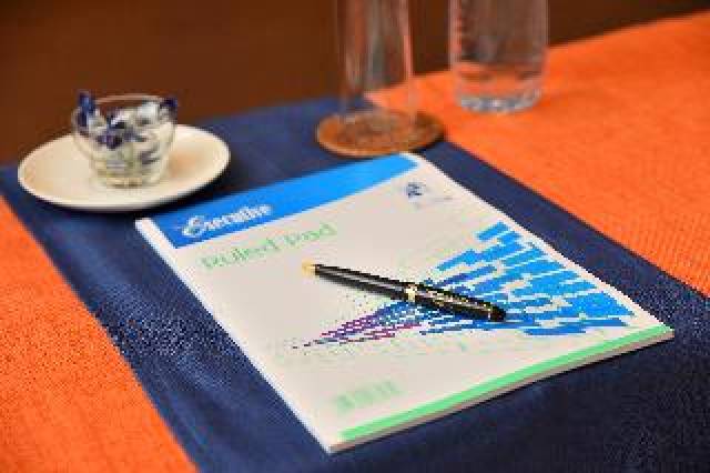 Conferencias