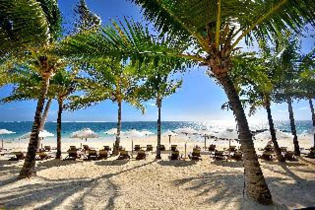 Praia