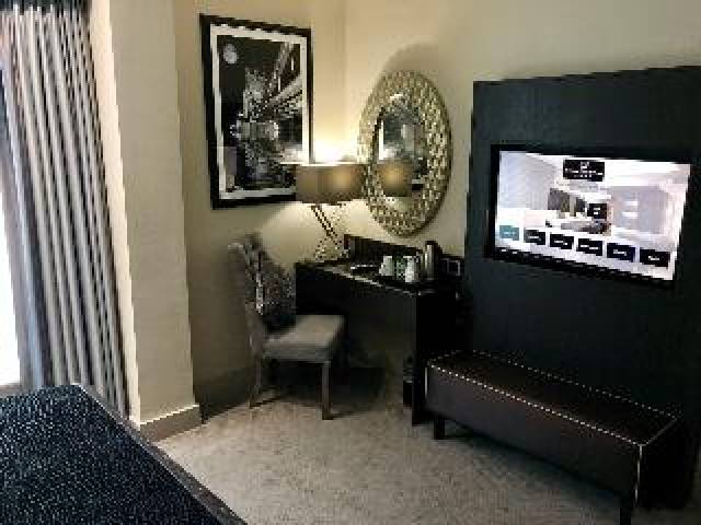 Quarto