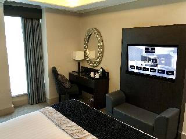 Quarto