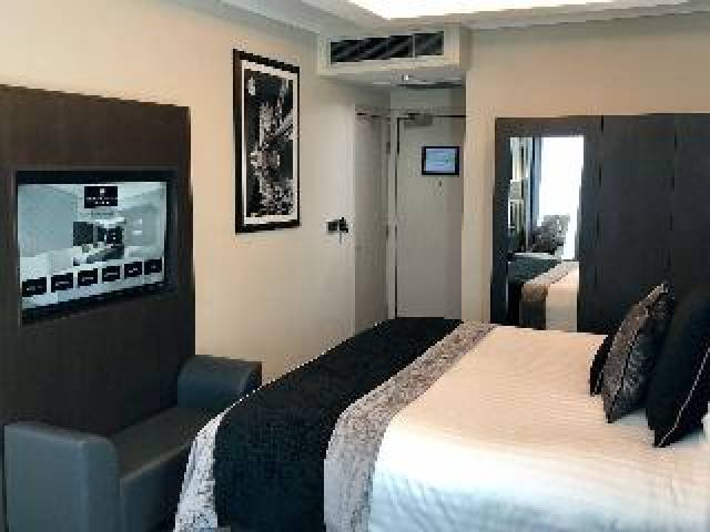Quarto