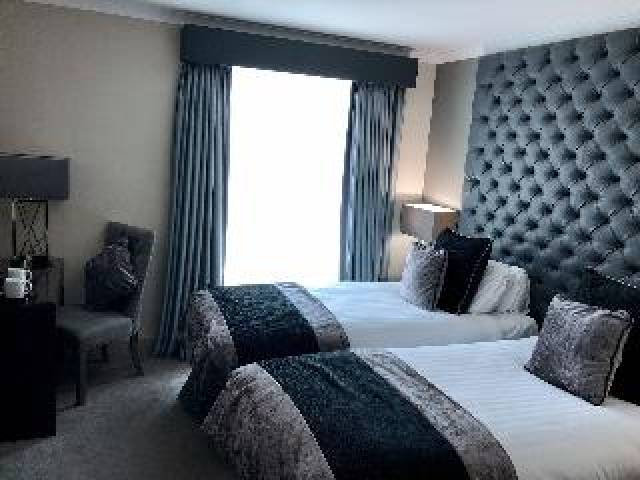 Quarto