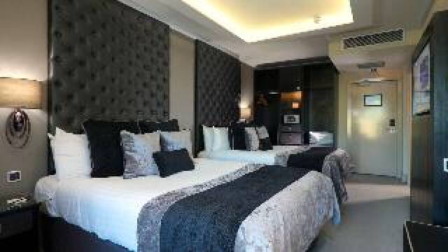 Quarto