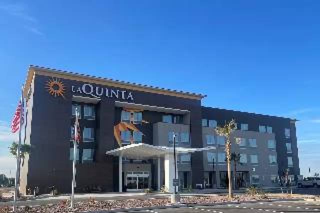 Vista General