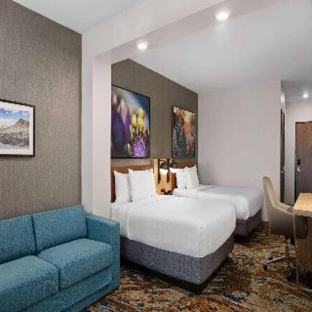 Quarto