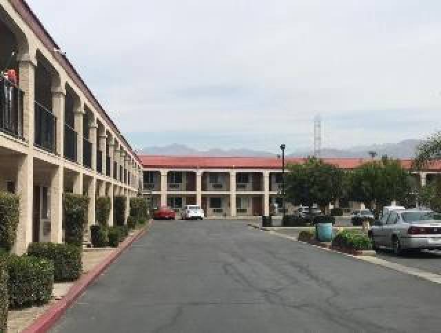 Vista General