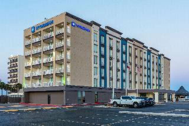 Vista General