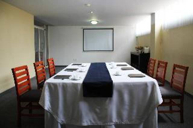 Conferencias