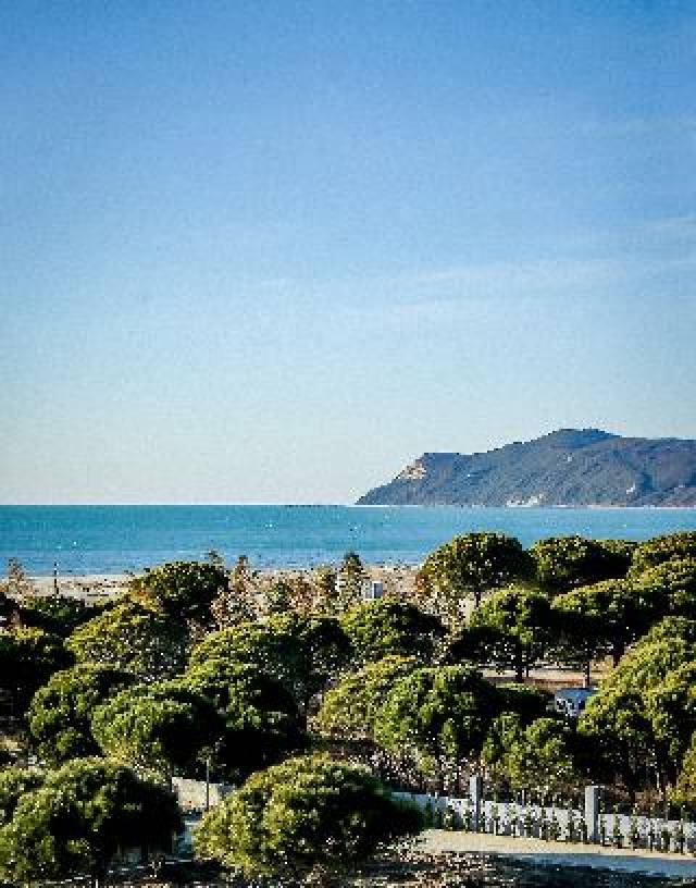 Praia