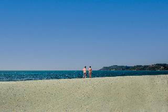 Praia