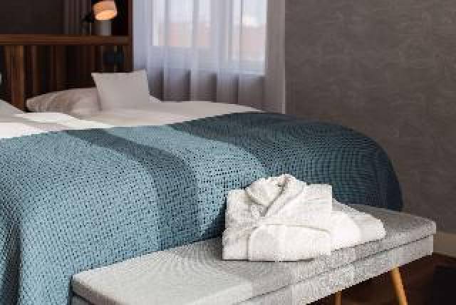 Quarto