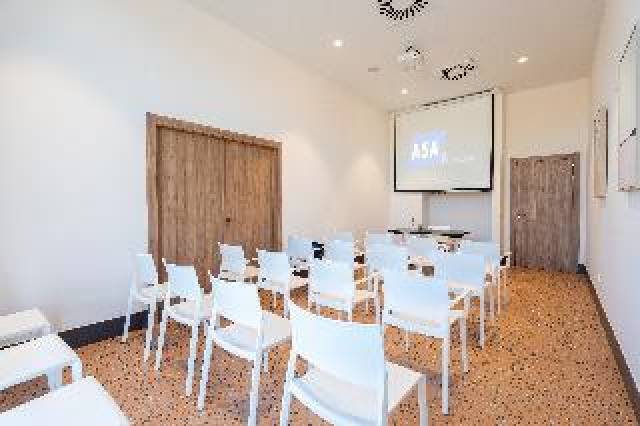 Conferencias
