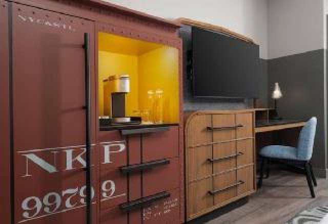 Quarto