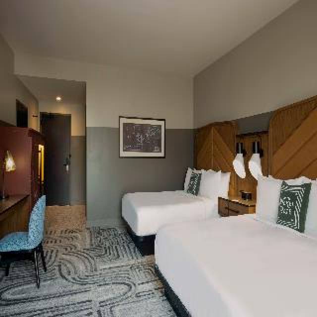 Quarto