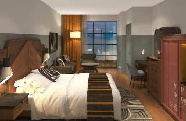 Quarto