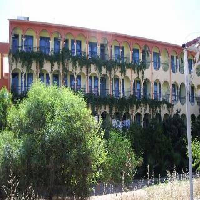 Vista General