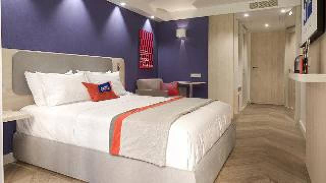 Quarto