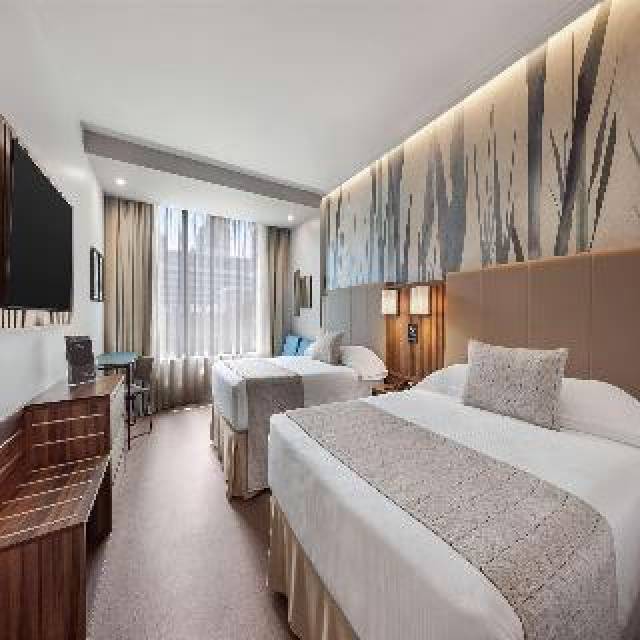 Quarto