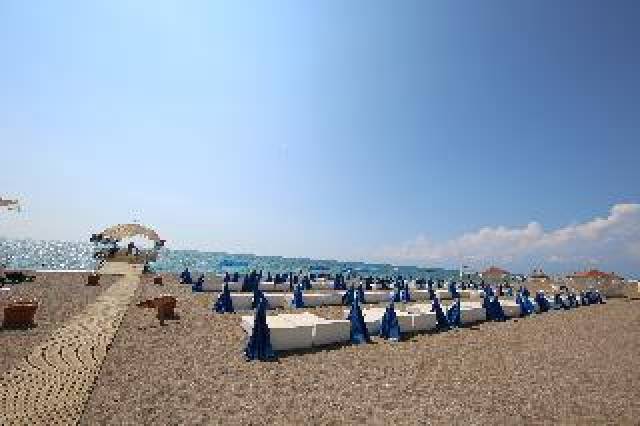 Praia