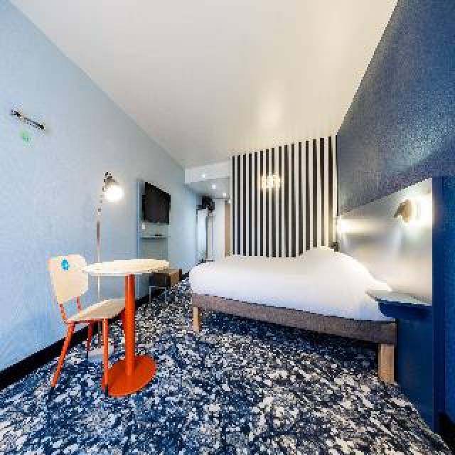 Quarto
