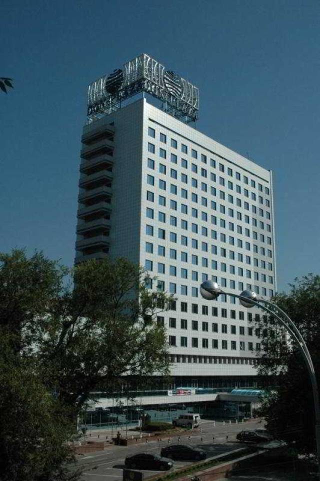 Vista General
